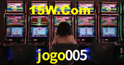 jogo005.com