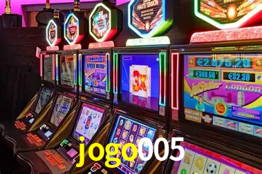 Promoções Sazonais jogo005