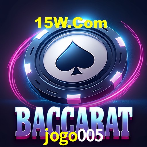 Jogos Exclusivos jogo005