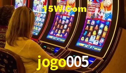 Apostas de Futebol jogo005
