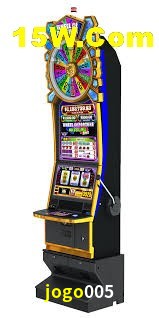 Tennis Betting jogo005