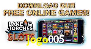 Roulette Table jogo005