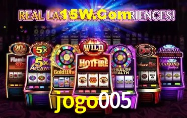 Login Seguro jogo005