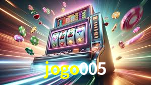 Sports Statistics jogo005
