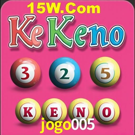 Quick Registration jogo005