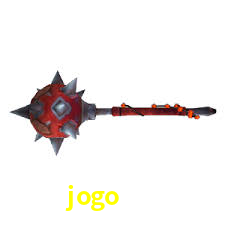 Daily Bonuses jogo005