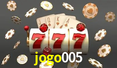 Recursos de Bônus jogo005