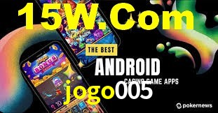 Premium Interface jogo005