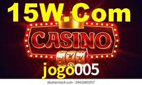 Blackjack Table jogo005