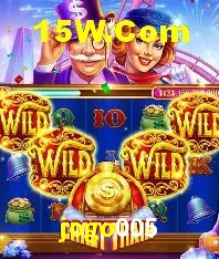 Jogos populares e pagamentos rápidos na jogo005