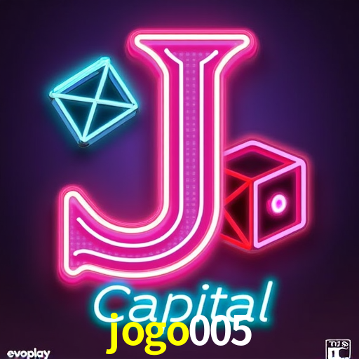 A Emoção da Loteria na jogo005: Uma Chance de Mudança de Vida