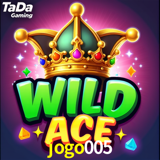 jogo005.com