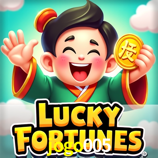 Interface Premium jogo005
