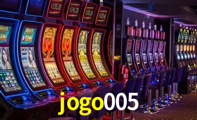 Estatísticas Esportivas jogo005