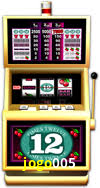 Bonus Features jogo005