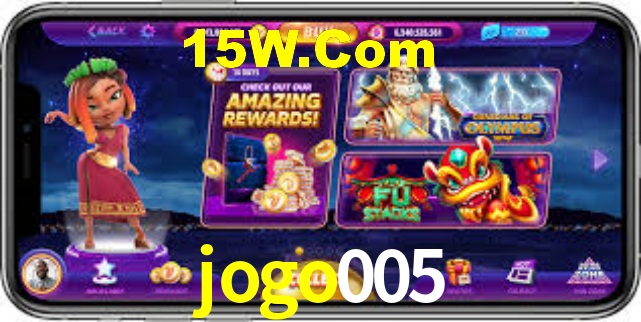 jogo005