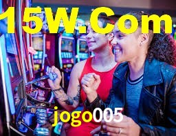 jogo005: Jogue Crash e Experimente Alta Recompensa Instantânea