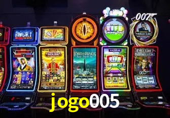 Gates of Olympus jogo005