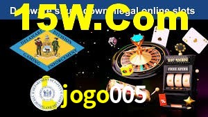 jogo005,jogo005.com
