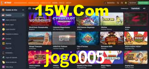 jogo005
