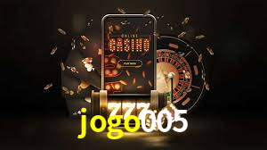 jogo005