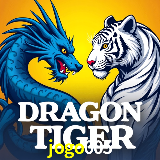 Seasonal Promotions jogo005