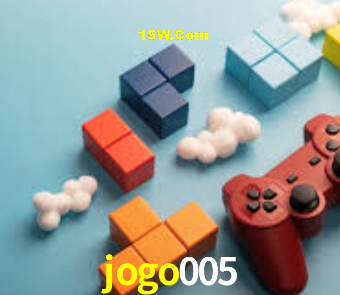 Torneios jogo005