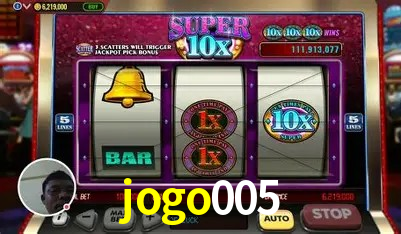 Loterias online na jogo005