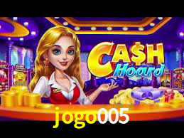 Gates of Olympus jogo005