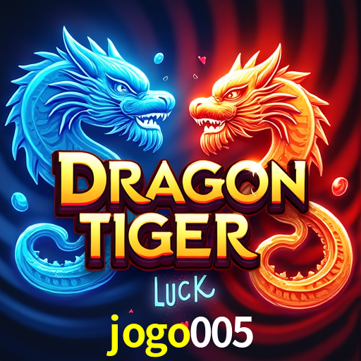 Secure Login jogo005