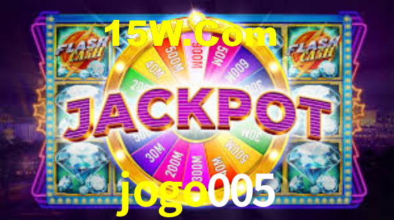 jogo005