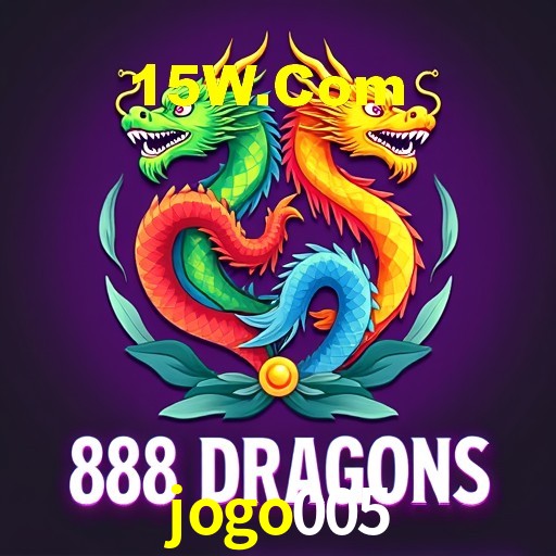 Bônus de Boas-vindas jogo005