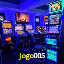 jogo005.com