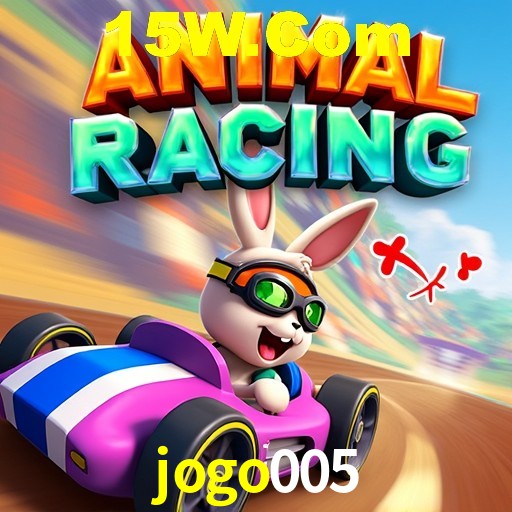 Explorando a Categoria de Eventos em Apostas na jogo005