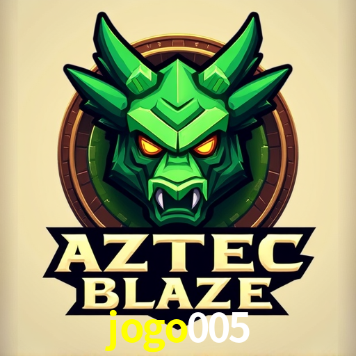 Descubra a Essência do jogo005: Nossa História e Compromissos