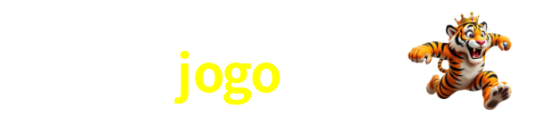 Logo da jogo005